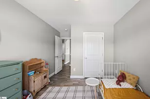 202 Highland Springs Loop, Inman, SC 29349 - Photo 19