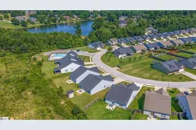 202 Highland Springs Loop, Inman, SC 29349 - Photo 29