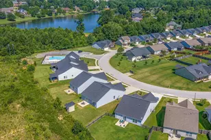 202 Highland Springs Loop, Inman, SC 29349 - Photo 29