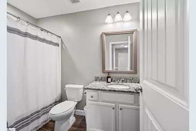 202 Highland Springs Loop, Inman, SC 29349 - Photo 23