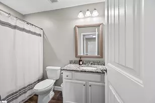 202 Highland Springs Loop, Inman, SC 29349 - Photo 23
