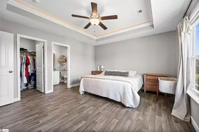 202 Highland Springs Loop, Inman, SC 29349 - Photo 13