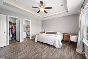 202 Highland Springs Loop, Inman, SC 29349 - Photo 13