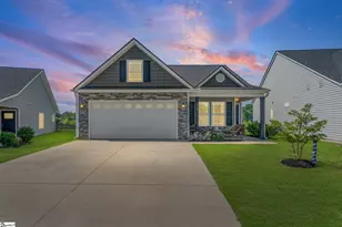 202 Highland Springs Loop, Inman, SC 29349 - Photo 25