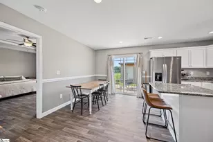 202 Highland Springs Loop, Inman, SC 29349 - Photo 7