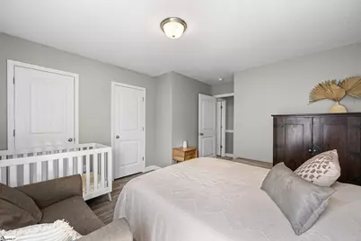 202 Highland Springs Loop, Inman, SC 29349 - Photo 21