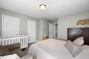 202 Highland Springs Loop, Inman, SC 29349 - Photo 21