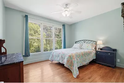2190 Landrum Mill Road, Campobello, SC 29322 - Photo 15