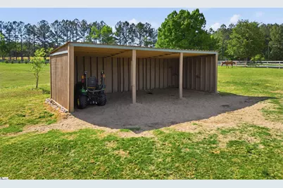 2190 Landrum Mill Road, Campobello, SC 29322 - Photo 45