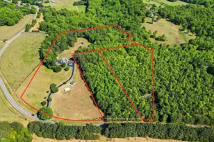 2190 Landrum Mill Rd, Campobello, SC 29322 - Photo 49