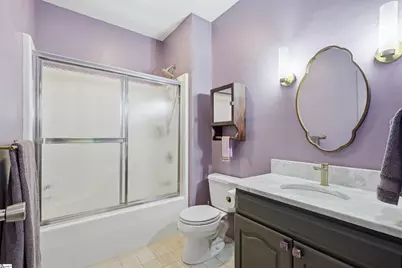 2190 Landrum Mill Road, Campobello, SC 29322 - Photo 31