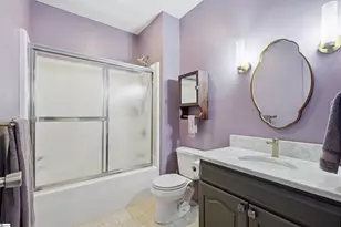 2190 Landrum Mill Rd, Campobello, SC 29322 - Photo 31