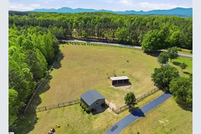 2190 Landrum Mill Road, Campobello, SC 29322 - Photo 47