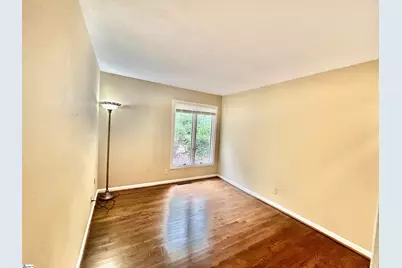 121 Circle Drive, Townville, SC 29689 - Photo 23