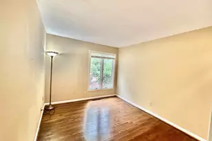 121 Circle Dr, Townville, SC 29689 - Photo 23