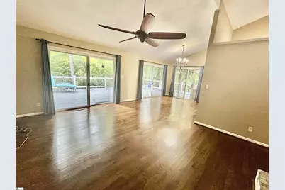 121 Circle Drive, Townville, SC 29689 - Photo 7