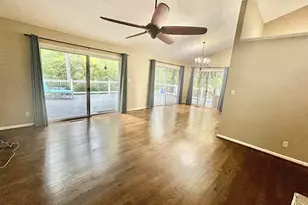 121 Circle Dr, Townville, SC 29689 - Photo 7