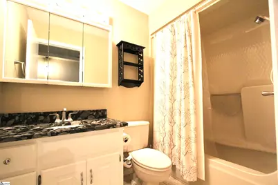 121 Circle Drive, Townville, SC 29689 - Photo 17