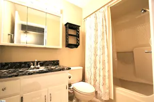 121 Circle Dr, Townville, SC 29689 - Photo 17