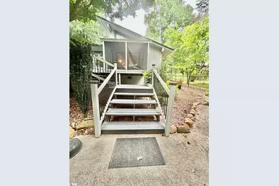 121 Circle Drive, Townville, SC 29689 - Photo 37