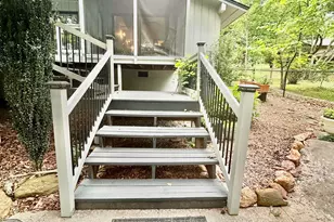 121 Circle Dr, Townville, SC 29689 - Photo 37