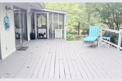 121 Circle Drive, Townville, SC 29689 - Photo 29
