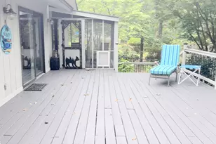 121 Circle Dr, Townville, SC 29689 - Photo 29