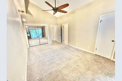 121 Circle Drive, Townville, SC 29689 - Photo 15