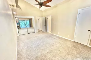 121 Circle Dr, Townville, SC 29689 - Photo 15