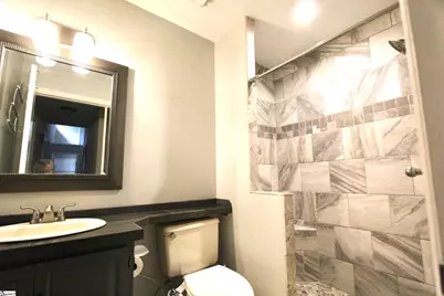 121 Circle Drive, Townville, SC 29689 - Photo 25