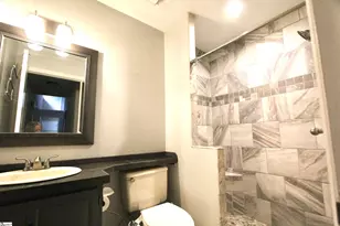 121 Circle Dr, Townville, SC 29689 - Photo 25