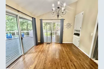 121 Circle Drive, Townville, SC 29689 - Photo 9