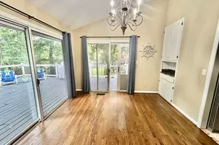 121 Circle Dr, Townville, SC 29689 - Photo 9