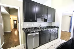 121 Circle Dr, Townville, SC 29689 - Photo 13