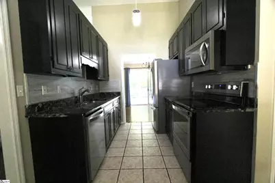 121 Circle Drive, Townville, SC 29689 - Photo 11