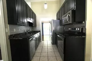 121 Circle Dr, Townville, SC 29689 - Photo 11