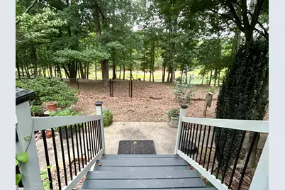 121 Circle Drive, Townville, SC 29689 - Photo 35