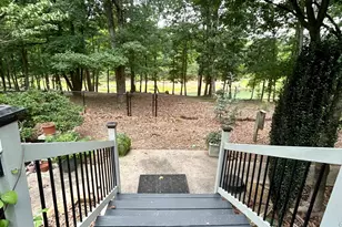 121 Circle Dr, Townville, SC 29689 - Photo 35