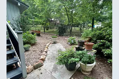 121 Circle Drive, Townville, SC 29689 - Photo 33