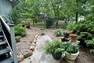 121 Circle Dr, Townville, SC 29689 - Photo 33
