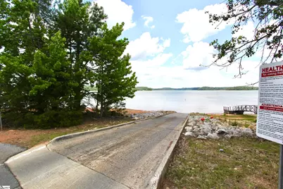 121 Circle Drive, Townville, SC 29689 - Photo 41