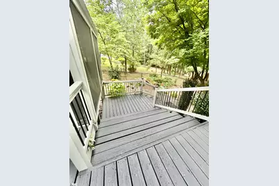 121 Circle Drive, Townville, SC 29689 - Photo 43