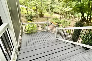 121 Circle Dr, Townville, SC 29689 - Photo 43