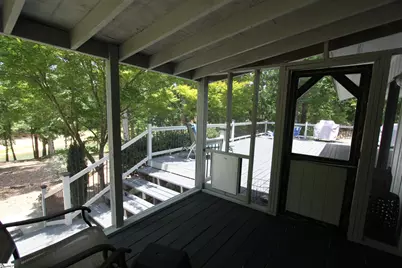 121 Circle Drive, Townville, SC 29689 - Photo 27