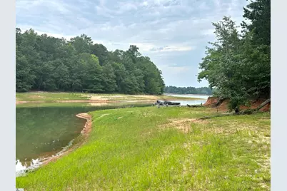 121 Circle Drive, Townville, SC 29689 - Photo 31