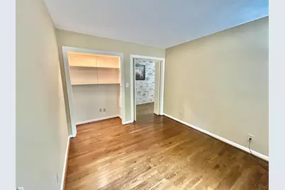 121 Circle Drive, Townville, SC 29689 - Photo 21