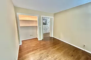 121 Circle Dr, Townville, SC 29689 - Photo 21