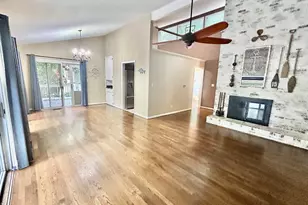 121 Circle Dr, Townville, SC 29689 - Photo 5