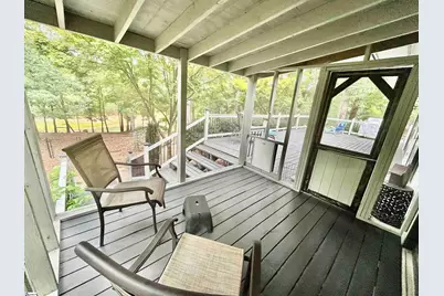 121 Circle Drive, Townville, SC 29689 - Photo 19