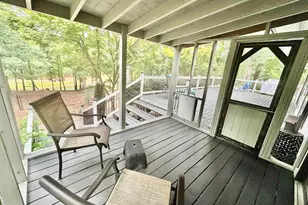 121 Circle Dr, Townville, SC 29689 - Photo 19